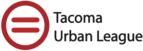 Tacoma Urban League